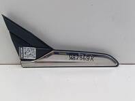 Накладка крыла переднего правого Geely Coolray I 2020 - н.в.