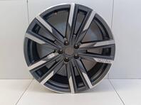 Диск колесный Geely Monjaro I 2021 - н.в.