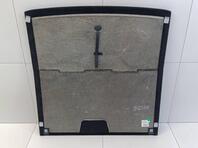 Пол багажника Geely Monjaro I 2021 - н.в.