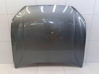 Капот Volvo XC60 II 2017 - н.в.