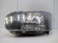 Фара левая Ford Transit IV 2013 - н.в.