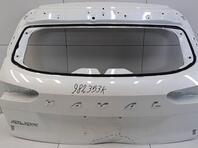 Крышка багажника Haval Jolion I 2021 - н.в.
