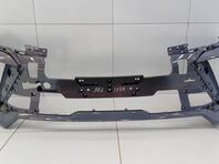 Бампер передний Geely Coolray I 2020 - н.в.