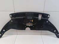 Накладка (кузов внутри) Haval M6 II 2021 - н.в.