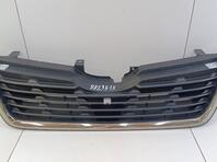 Решетка радиатора Subaru Forester V 2018 - н.в.