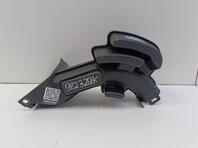 Резонатор воздушного фильтра Nissan X - Trail (T32) c 2014 г.