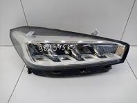 Фара правая Chery Tiggo 7 Pro I 2020 - н.в.