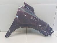 Крыло переднее правое Geely Coolray I 2020 - н.в.