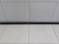 Молдинг порога Geely Coolray I 2020 - н.в.