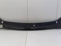 Решетка стеклооч. (планка под лобовое стекло) Renault Logan II 2012 - н.в.