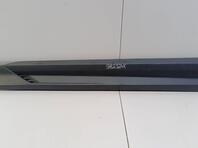 Накладка двери передней левой Geely Coolray I 2020 - н.в.