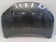 Капот Changan UNI-T I 2020 - н.в.