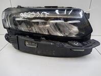 Фара правая Geely Tugella I 2020 - н.в.