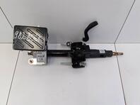 Колонка рулевая Chery Tiggo 7 Pro I 2020 - н.в.