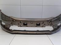 Бампер передний Lada Granta 2011 - н.в.
