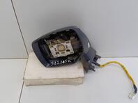 Зеркало заднего вида левое Subaru Forester V 2018 - н.в.