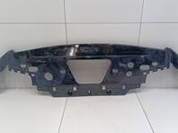 Юбка передняя Land Rover Range Rover Velar I 2017 - н.в.