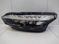 Фара левая Chery Exeed VX I 2021 - н.в.