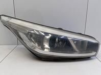 Фара правая Kia Ceed II 2012 - 2018