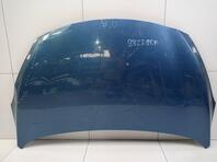 Капот Hyundai i40 2011 - н.в.