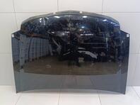 Капот Cadillac Escalade III 2006 - 2014