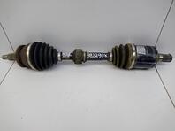 Вал привода Hyundai Santa Fe III 2012 - 2018