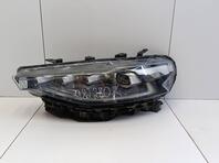 Фара левая Haval F7x 2019 - н.в.