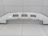 Юбка передняя Tank 500 I 2021 - н.в.