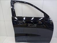 Дверь передняя правая Haval Jolion I 2021 - н.в.