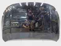 Капот Subaru XV II 2017 - н.в.