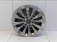 Диск колесный Tank 500 I 2021 - н.в.