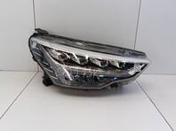 Фара правая Haval Jolion I 2021 - н.в.