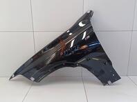 Крыло переднее левое BMW X5 M III [F95] 2019 - н.в.