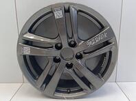 Диск колесный Haval Jolion I 2021 - н.в.