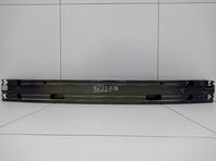 Усилитель заднего бампера Nissan X - Trail (T32) c 2014 г.