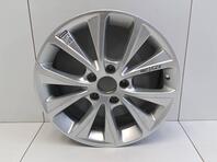 Диск колесный Haval M6 II 2021 - н.в.