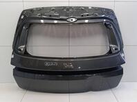 Крышка багажника LiXiang L7 I 2023 - н.в.