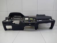 Торпедо BMW X6 III [G06] 2019 - н.в.