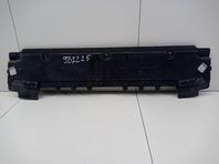 Пыльник (кузов наружные) Audi Q3 [F3] 2018 - н.в.