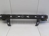 Усилитель заднего бампера Haval Jolion I 2021 - н.в.