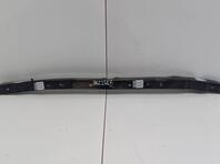 Элемент передней панели BMW X5 IV [G05] 2018 - н.в.