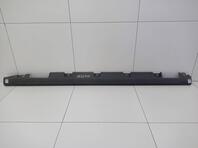 Накладка порога (наружная) Haval Jolion I 2021 - н.в.