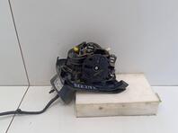 Зеркало заднего вида правое Volvo XC60 II 2017 - н.в.