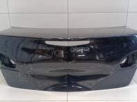 Крышка багажника Mazda 3 II [BL] 2009 - 2013