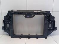 Панель передняя Changan UNI-T I 2020 - н.в.