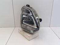 Фара правая OMODA C5 I 2022 - н.в.