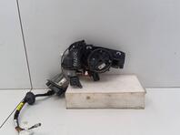 Зеркало заднего вида правое Chery Tiggo 9 I 2023 - н.в.