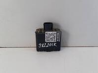 Датчик Changan UNI-T I 2020 - н.в.