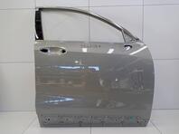 Дверь передняя правая Chery Exeed LX I 2019 - н.в.