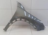 Крыло переднее правое Chery Exeed LX I 2019 - н.в.